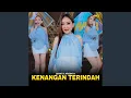 Download Lagu Kenangan Terindah