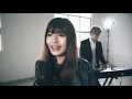 J.Sheon 《別問很可怕》- 文慧如翻唱