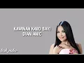 Download Lagu DIAN ANIC- KAWINAN KARO BAYI LIRIK 