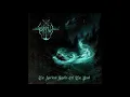 Download Lagu Korpituli - The Ancient Spells Of The Past - [Full Album]