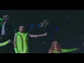 Vuela, Vuela (En Vivo - 90's Pop Tour, Vol. 3)