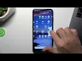 How to Add Widgets in Android