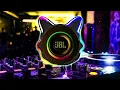 Download Lagu BASS BOOSTED | REMIX MUSIC BASS TEST EXTREMEBASS BASSBOOSTER DJ MUSIC NEW SONG BEATS SPEAKER TEST