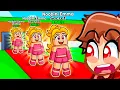 Download Lagu EMMA HAS HER OWN BRAINROT...