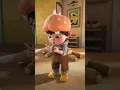 Download Lagu LUCUNYA BOBOIBOY 😖❤️#boboiboy #mechamato #fathersday