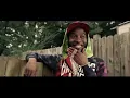 Yo Gotti "The Good Die Young" Feat. Boosie Badazz & Blac Youngsta (WSHH Exclusive - Music Video)