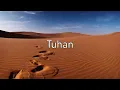Download Lagu Tuhan (Bimbo) Cover