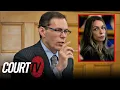 Download Lagu Hank Brennan Breaks His Silence on Karen Read Verdict