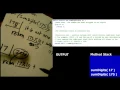 Recursion Tracing - Sum of Digits
