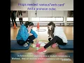 Action Based Learning