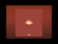 TREAMIBOII - TREAM - DRAGO AUGUSTINO (OFFICIAL VIDEO)
