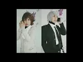 Lagu Misaki And Usagi in Junjou Romantica Season 3 #Shorts