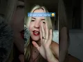 Download Lagu can i guess your name?? #asmr #names #interactive