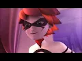 Download Lagu Miraculous Ladybug but its just Nathaniel's speaking lines + tomato noises