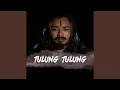 Download Lagu Tulung Tulung