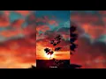 Download Lagu New Sad Dj Remix Hindi Old Song Full Screen WhatsApp Status 2023 | Mood Off WhatsApp Status