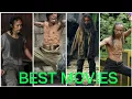 Download Lagu 25  BEST YAYAN RUHIAN MOVIES