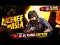 Licence ka asla masoom sharma new song dj kanu chittor 