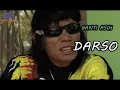Download Lagu Darso - Ganti Asih - (Calung) - (Official Video)