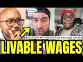 Is 20 An Hour A Livable Wage