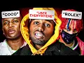 Download Lagu Where Are Rap's One Hit Wonders Today?