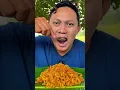 Download Lagu Cikruh macaroni #youtubeshopping #shopee #viral #fyp