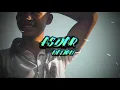 Download Lagu Ansar s  - buruh kapal spectrum keren + wajib nonton