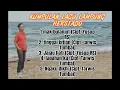 Download Lagu Kumpulan lagu mixdut Lampung HERSIADO