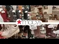 MACYS SHOPPING FALL BOOTS SNEAKERS 2019 COME WITH ME