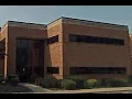 Licking County Jail Inmate List
