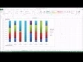 Excel at Data Mining - How to Detect Categories in Your Data