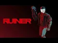 Download Lagu RUINER FULL OST.