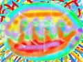 BLESSA - Toro y Moi