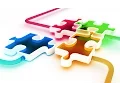 Css Coding using Brackets
