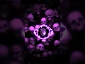 Download Lagu I LOVE YOU SO JUMPSTYLE [ SLOWED 🥶🥵💀