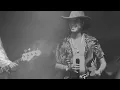 Bronco & Pablito HC - Nunca Voy A Olvidarte (Lyric Video)