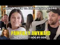Download Lagu 90 Day Fiancé: Elizabeth \u0026 Andrei’s PAINFULLY Awkward Reunion With Loren \u0026 Alex After BETRAYAL