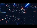 Orbits That Never Align - Synthwave, Chillout, Electronica for Work Focus and Relaxation
