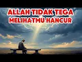 Download Lagu Jujur Saja… Kita Diselamatkan Bukan Karena Layak