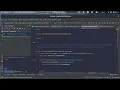 Live Coding with Akshay Java Jersey ElasticSearch API TDD Refactoring Part 1