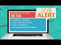 CBS 17 Job Alert - Outback Steakhouse job fair