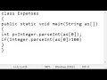 Write a Java program to calculate total expenses