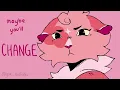 wolf in sheep’s clothing • wcoc pmv