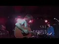 Shake Shake Go - Fake Love & Come Back To Me @ The Sunflower Lounge, Birmingham 16/05/19