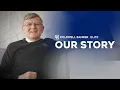 Coldwell Banker Elite s Story