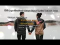 Download Lagu Lirik lagu SlowRock Melayu viral Terbaru 2022 Tryana Ft Aprilian - Bawalah Aku Bersamamu Official MV