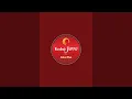 Download Lagu LIVE yg tertunda