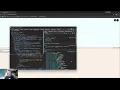 ThreeJS and Angular Space And Time Application - 573 Start 001