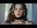 Download Lagu DeepFM  - Nasini el donya REMIX