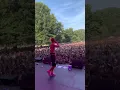Damn Life Is Crazy I m Focused I ll See You Again Soon I Forgot To Drop This Song